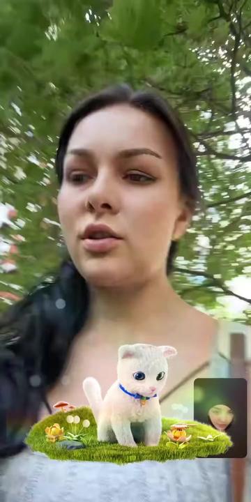 @👑ИмПеРаТрИцА👑