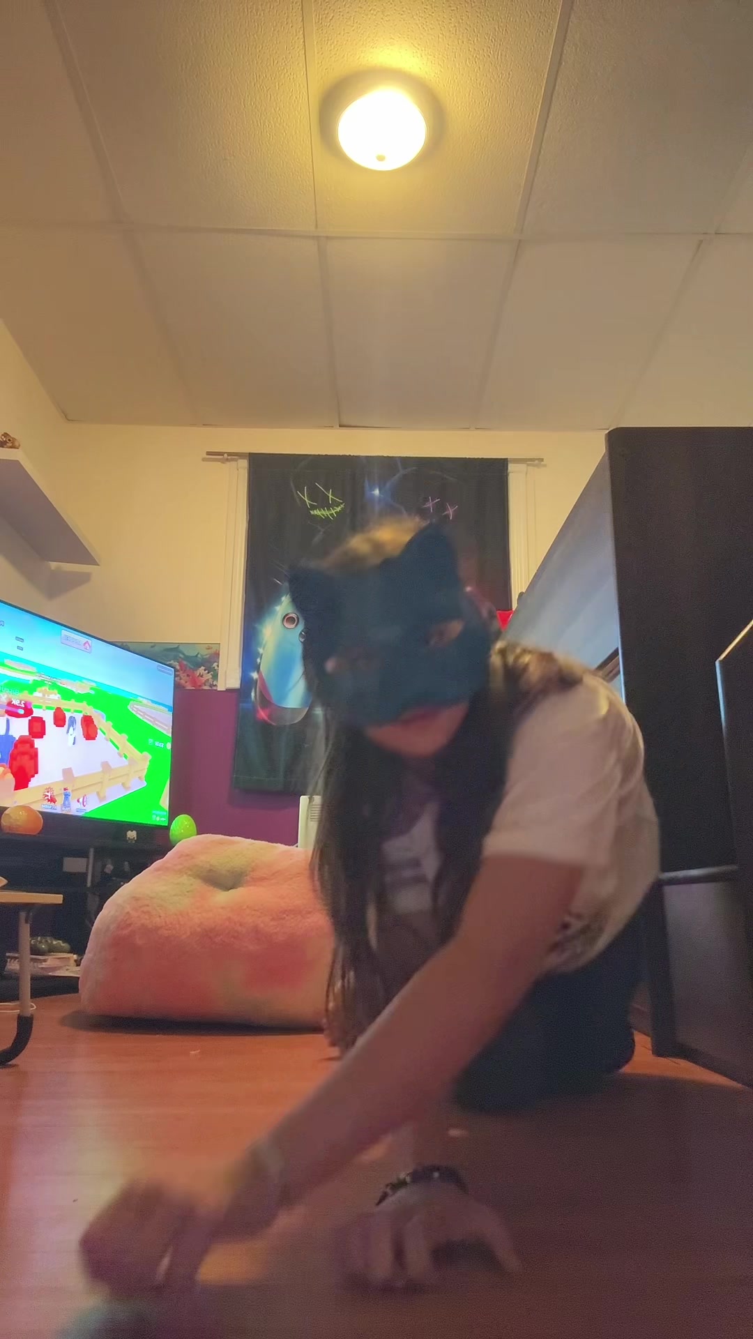 @Marie-furry