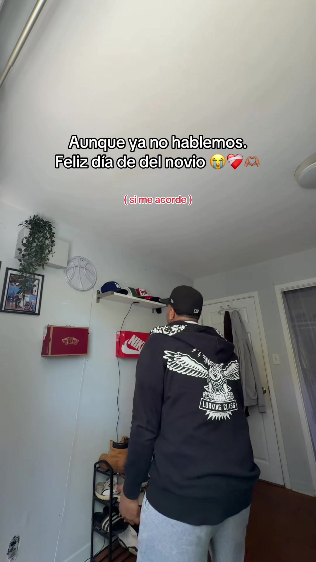 @Jhoan Ramos