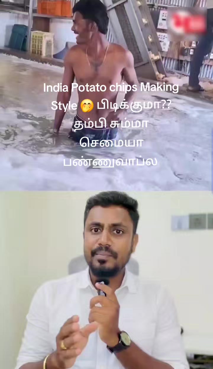 @🇱🇰 CMB~Vibe 🇲🇾 🇮🇳 🙋