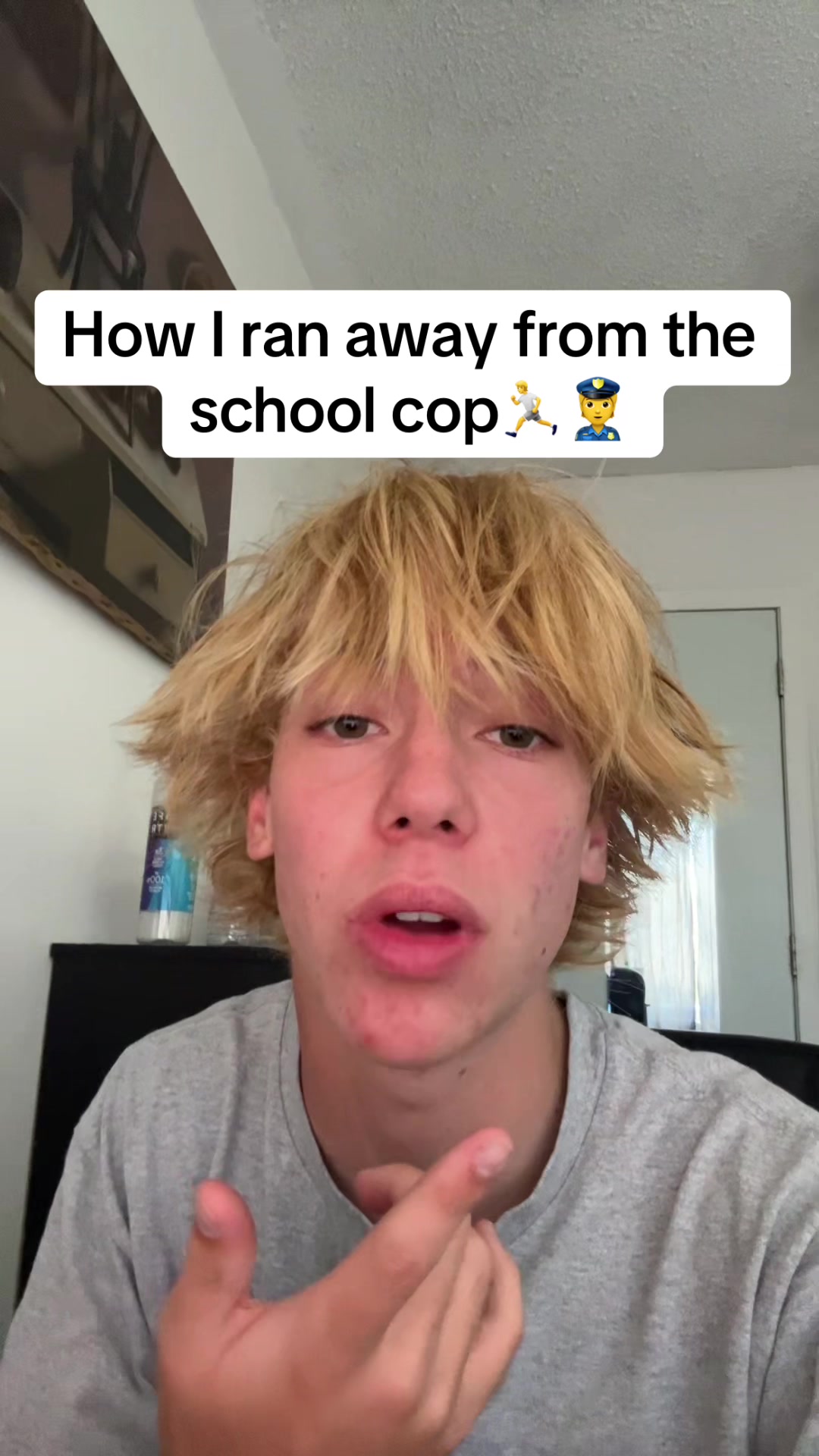 @Tyler