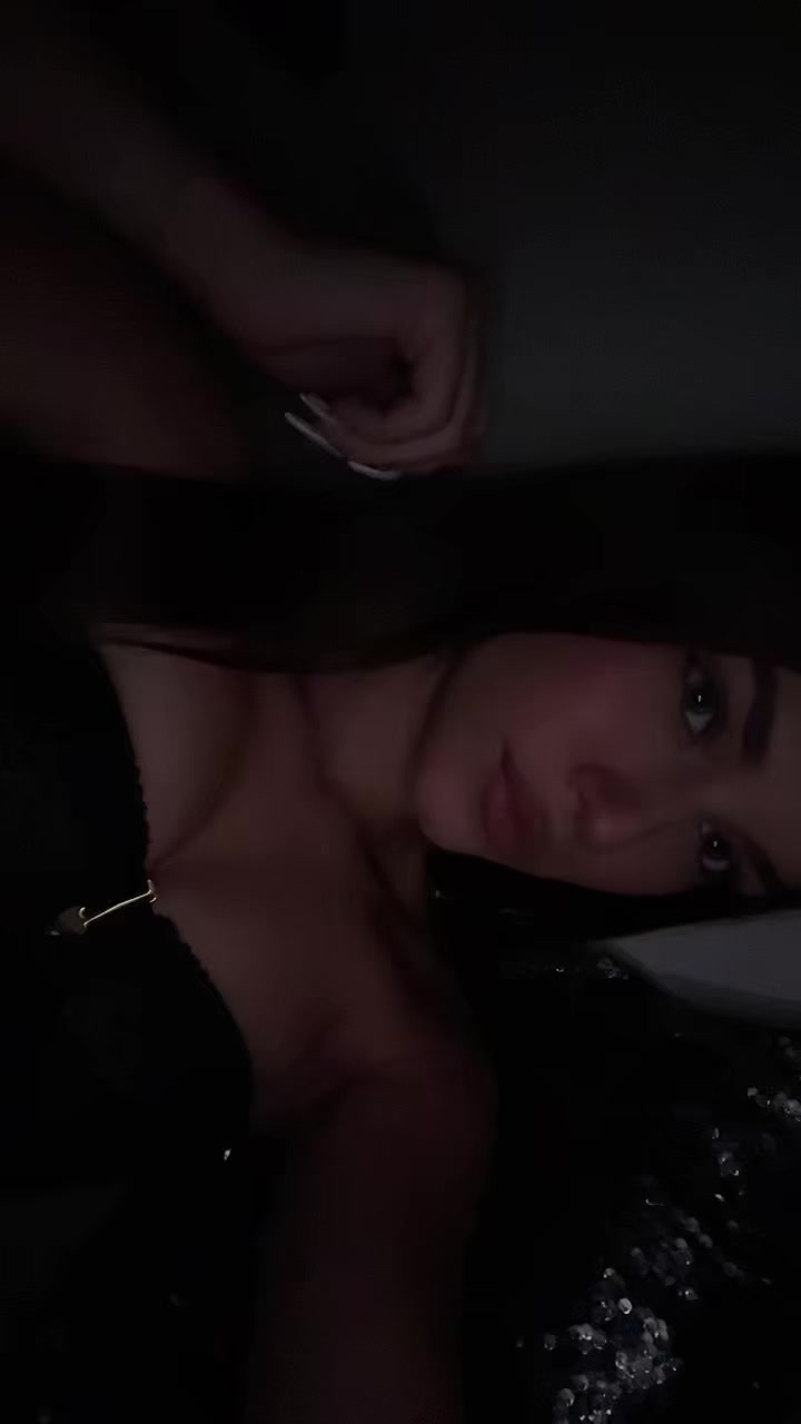 @кристина