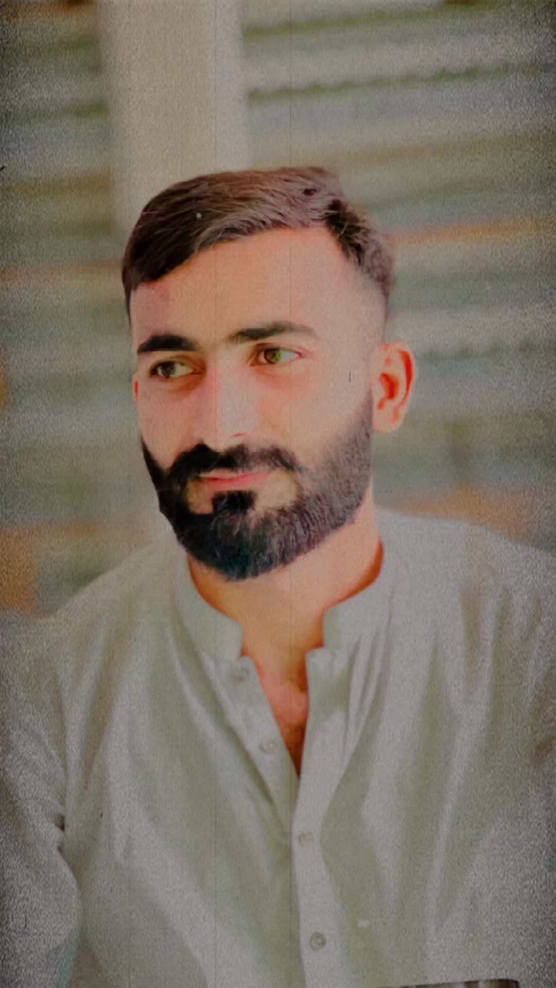 @ALI HAMZA 665