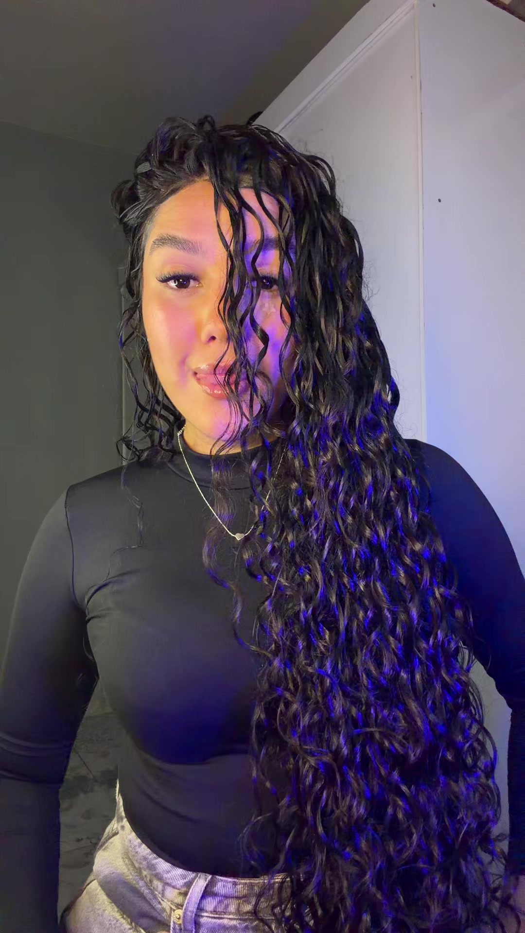 @jennifer.santoss_