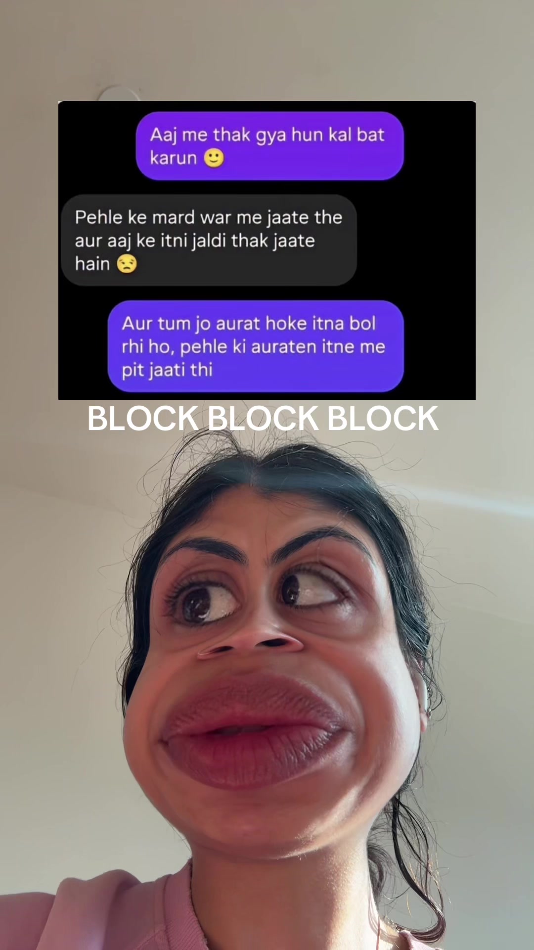 @Zoya Zaidi