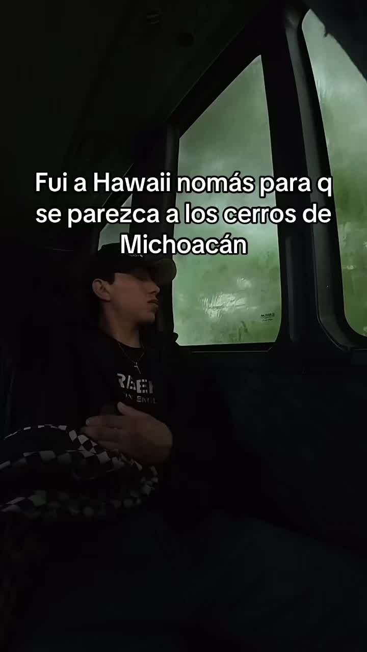 @Soysi✞