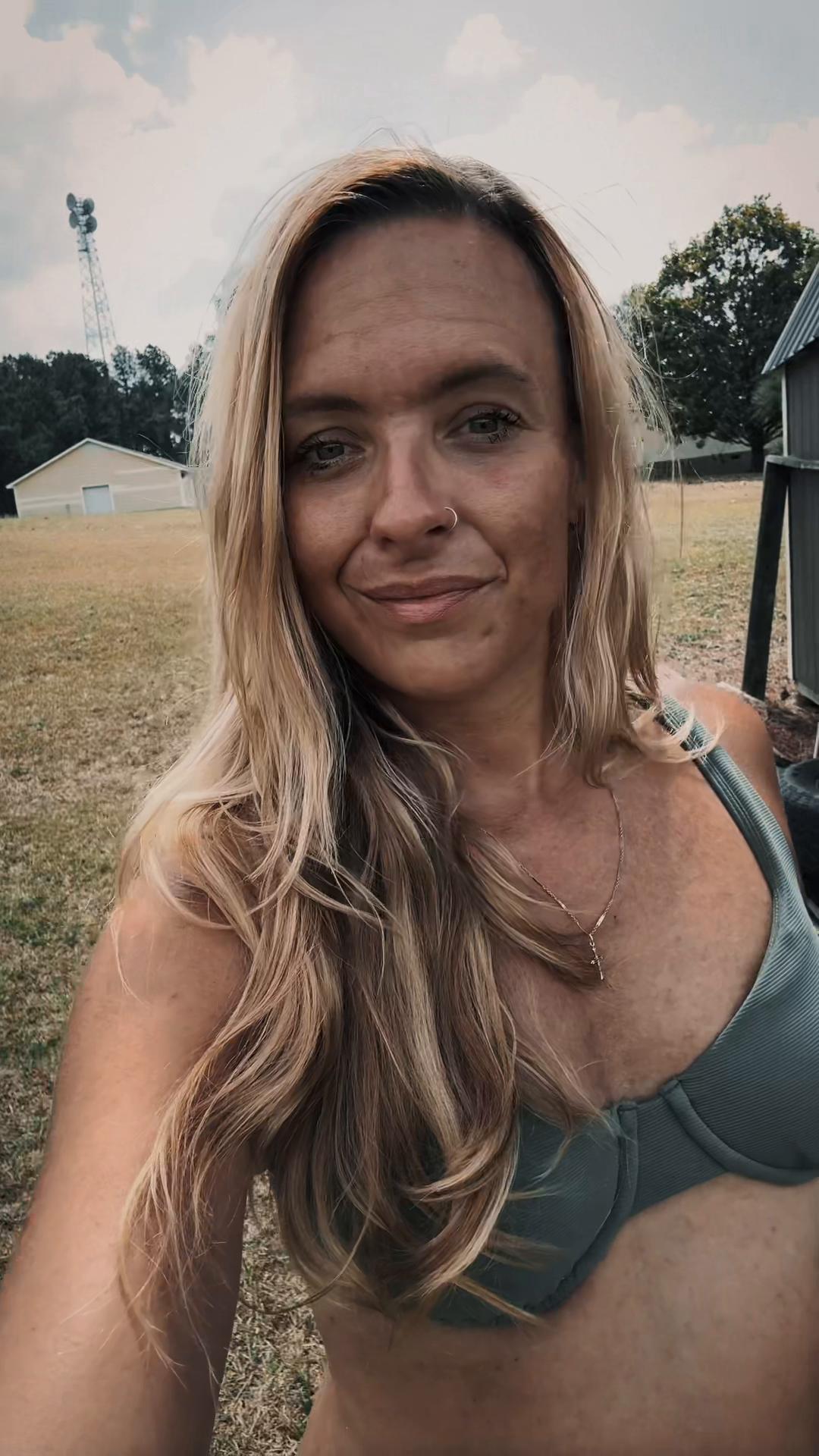 @Dee_iced