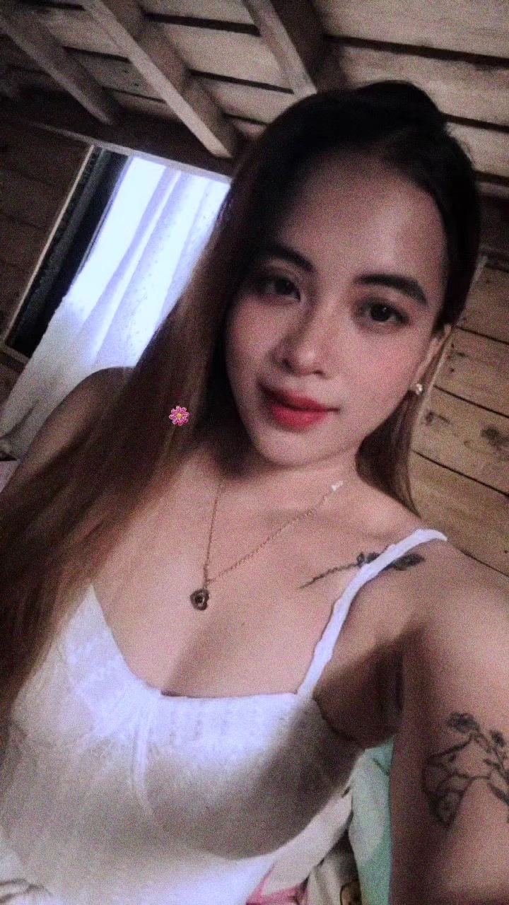 @mommanarren