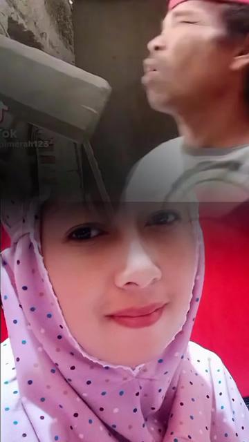 @YuliA SEPti JMS