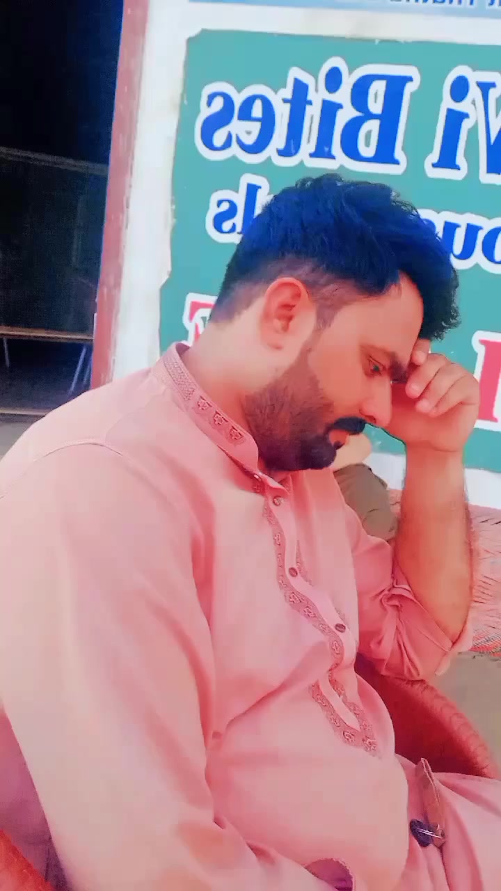 @Hassanvirk