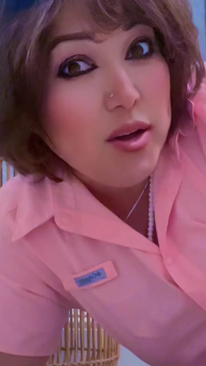 @dolmancolmenare181818