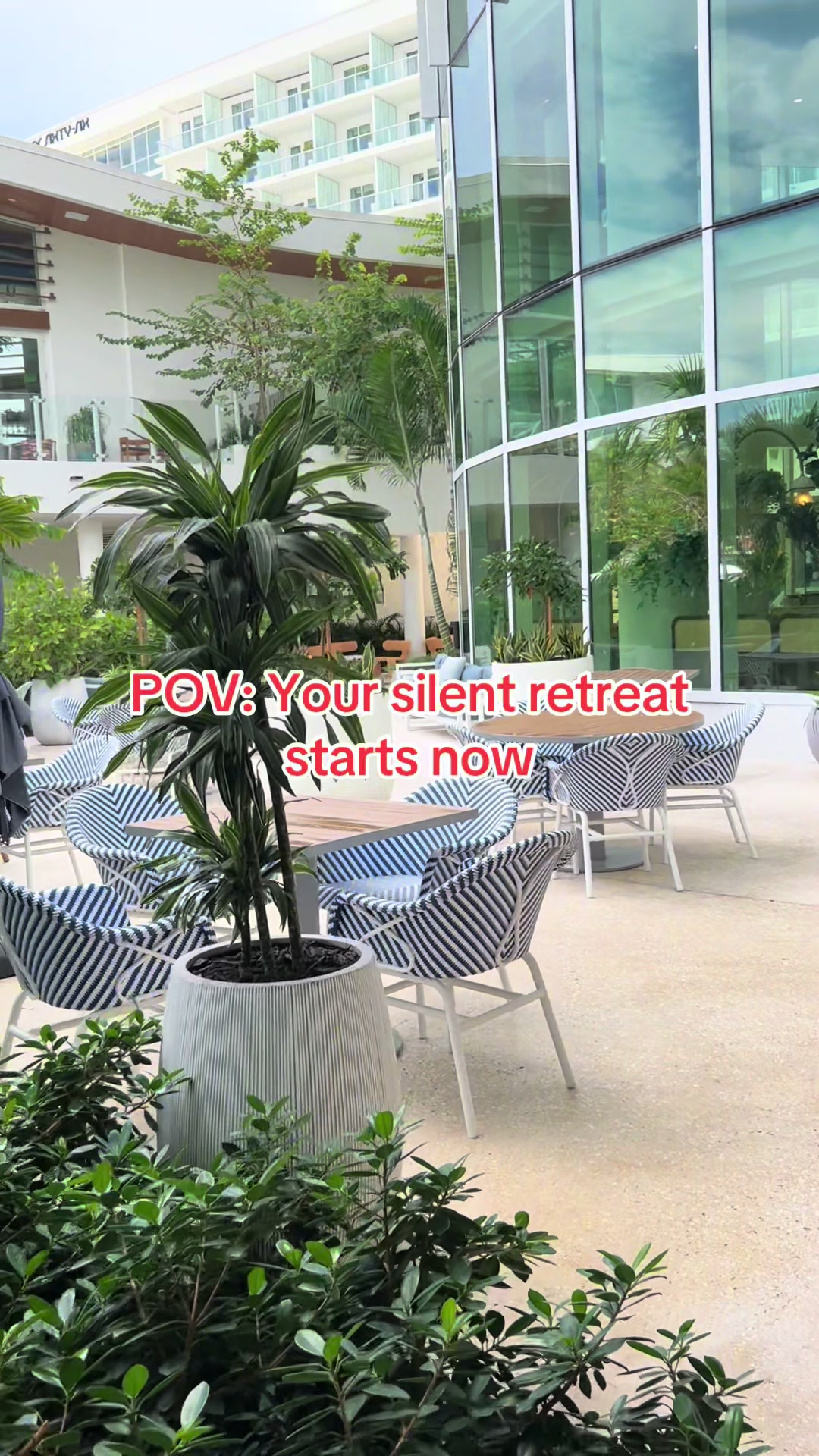 @Decotech