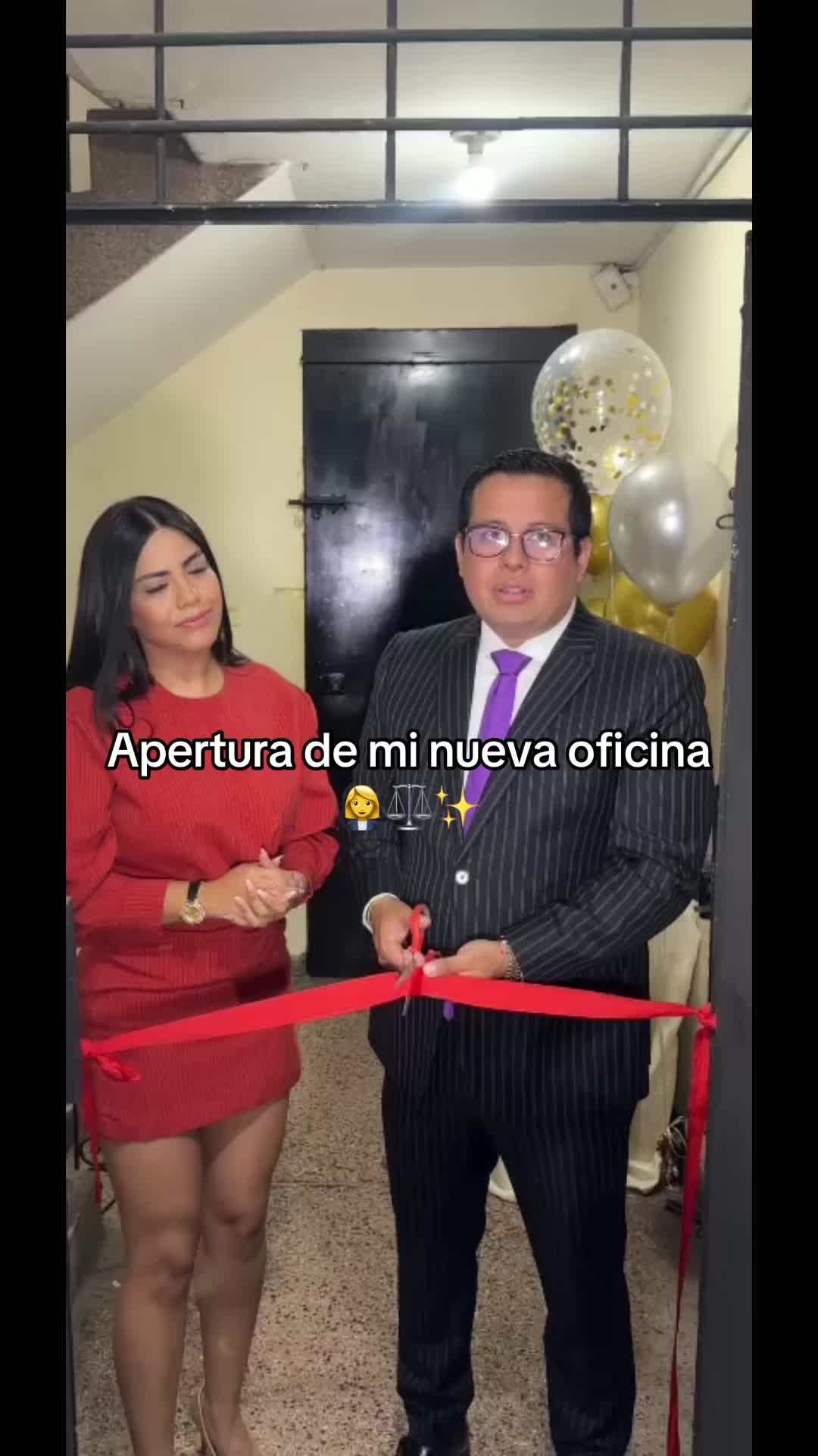 @Leslie Makiya Abogada 🇵🇪