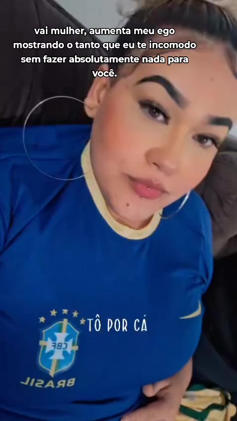 @Mirella