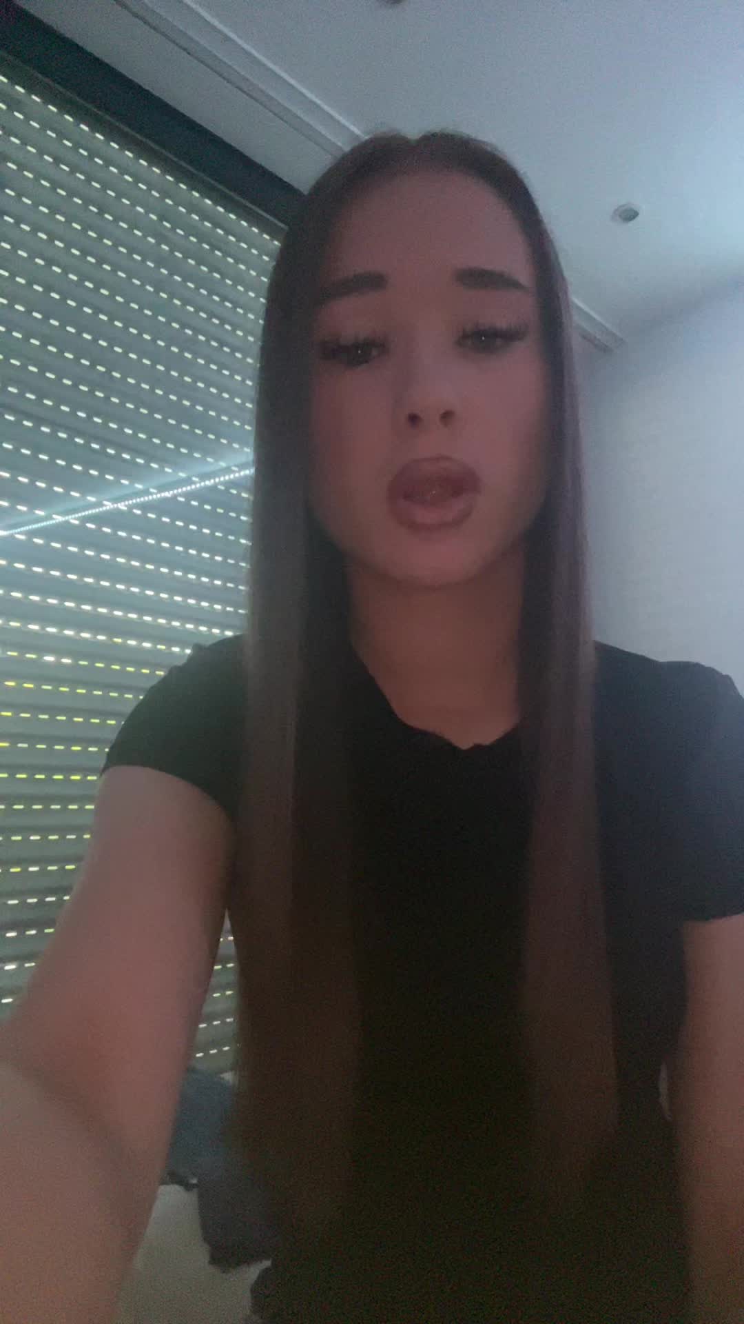 @𝐄‘🐊