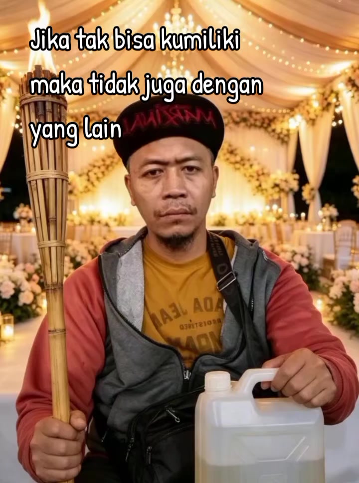 @Mukhlis Wibisono Anggoro