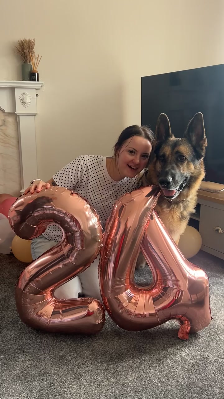 @Sash🐾💙and Mel