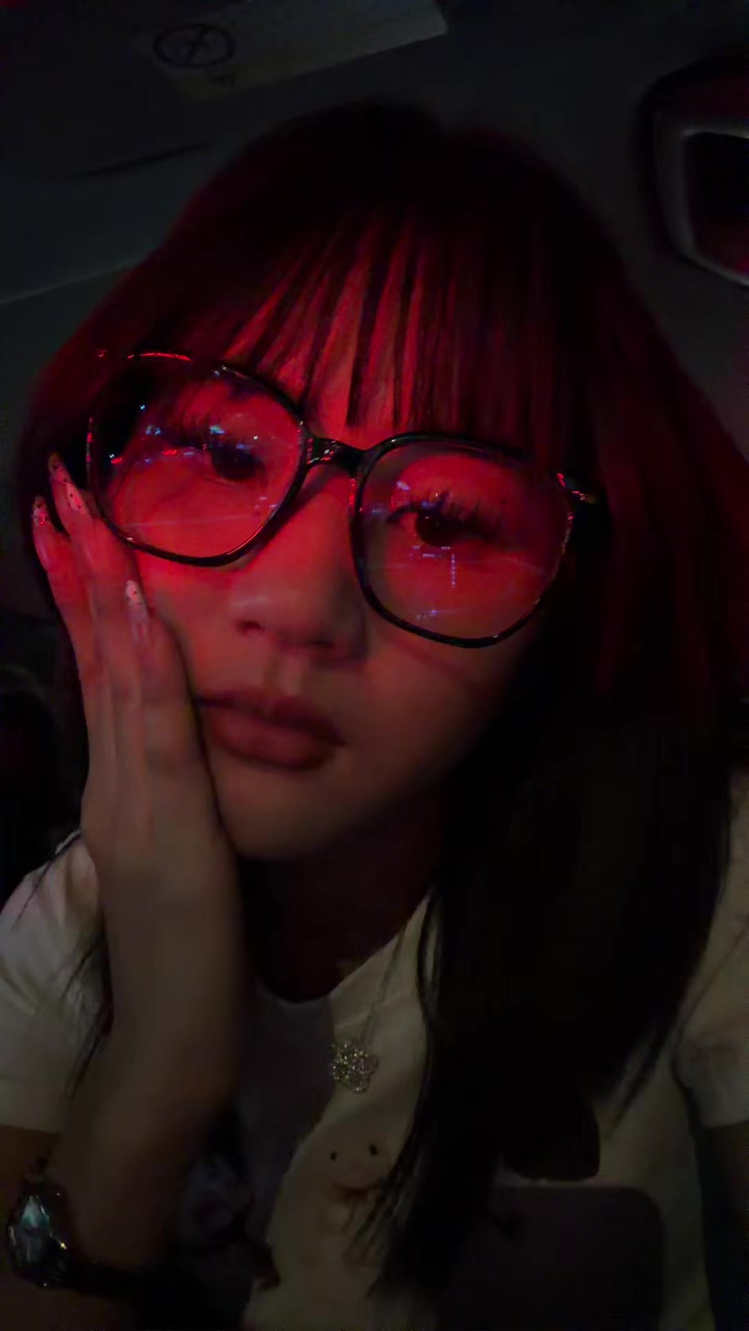 @Mey Jelly