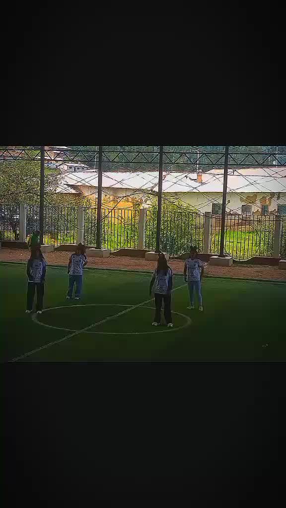 @Lucia Reyes Ser&iacute;n