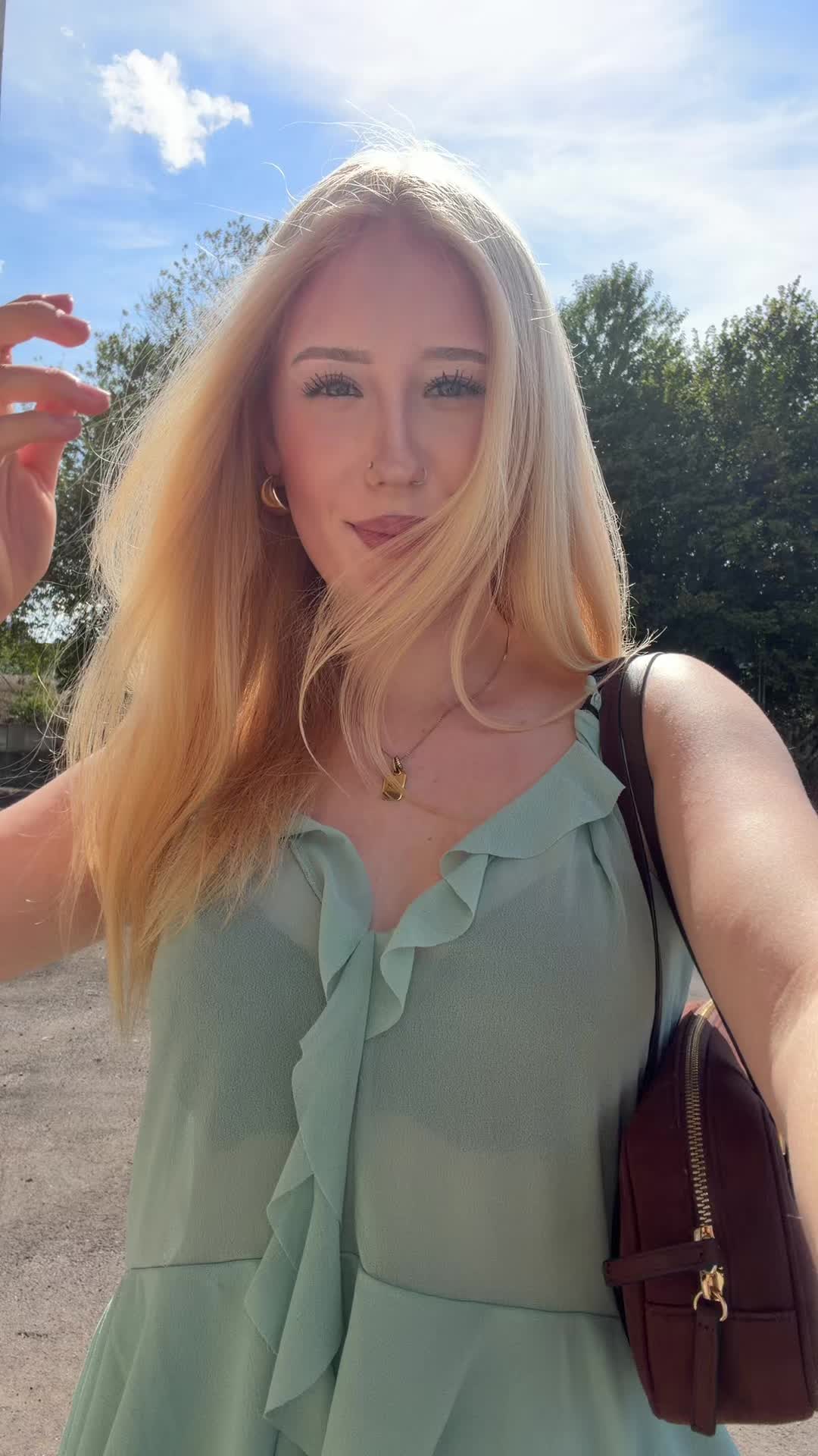 @majaaaa