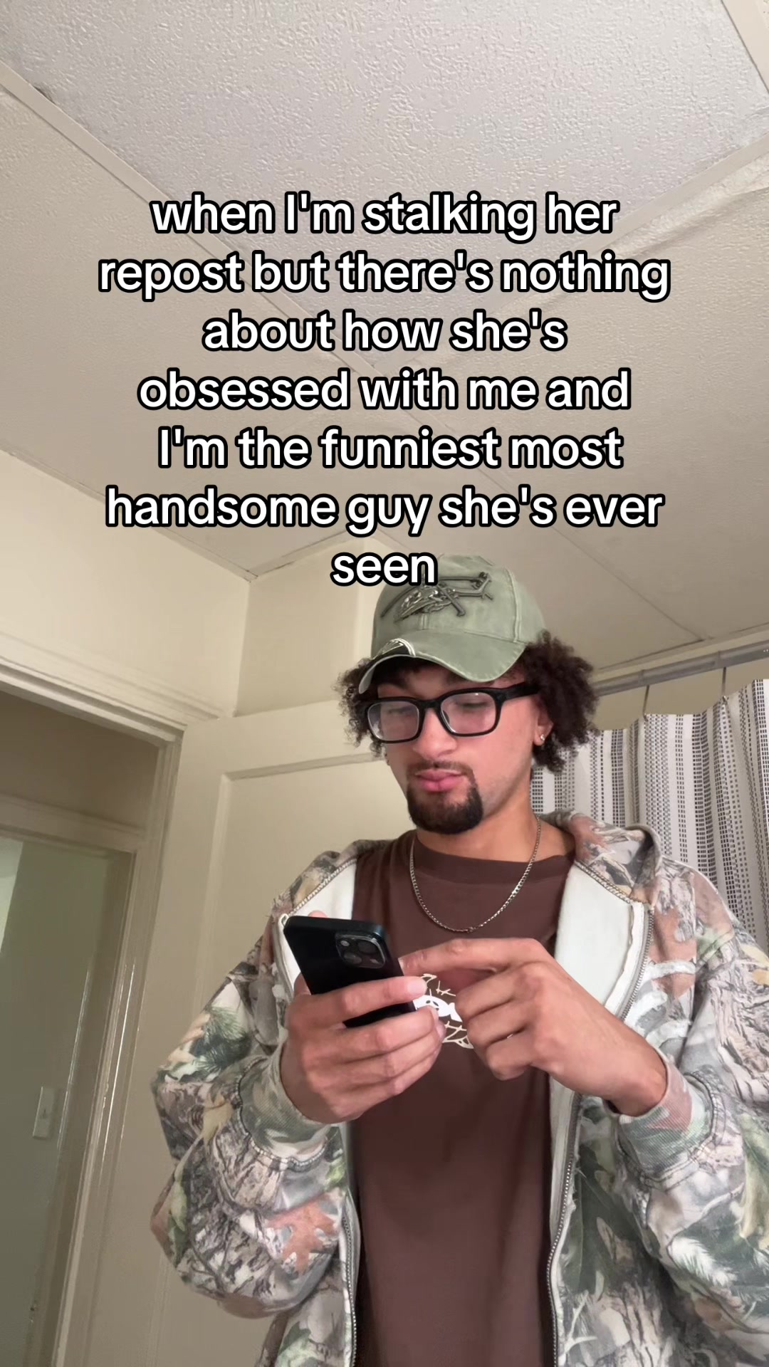 @Sike!