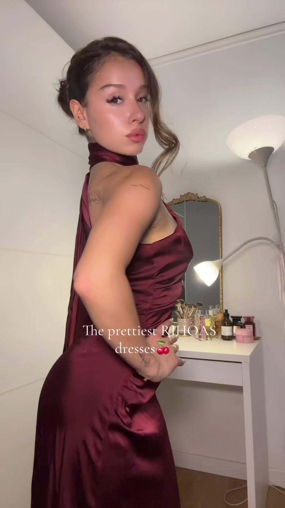 @nikihenc