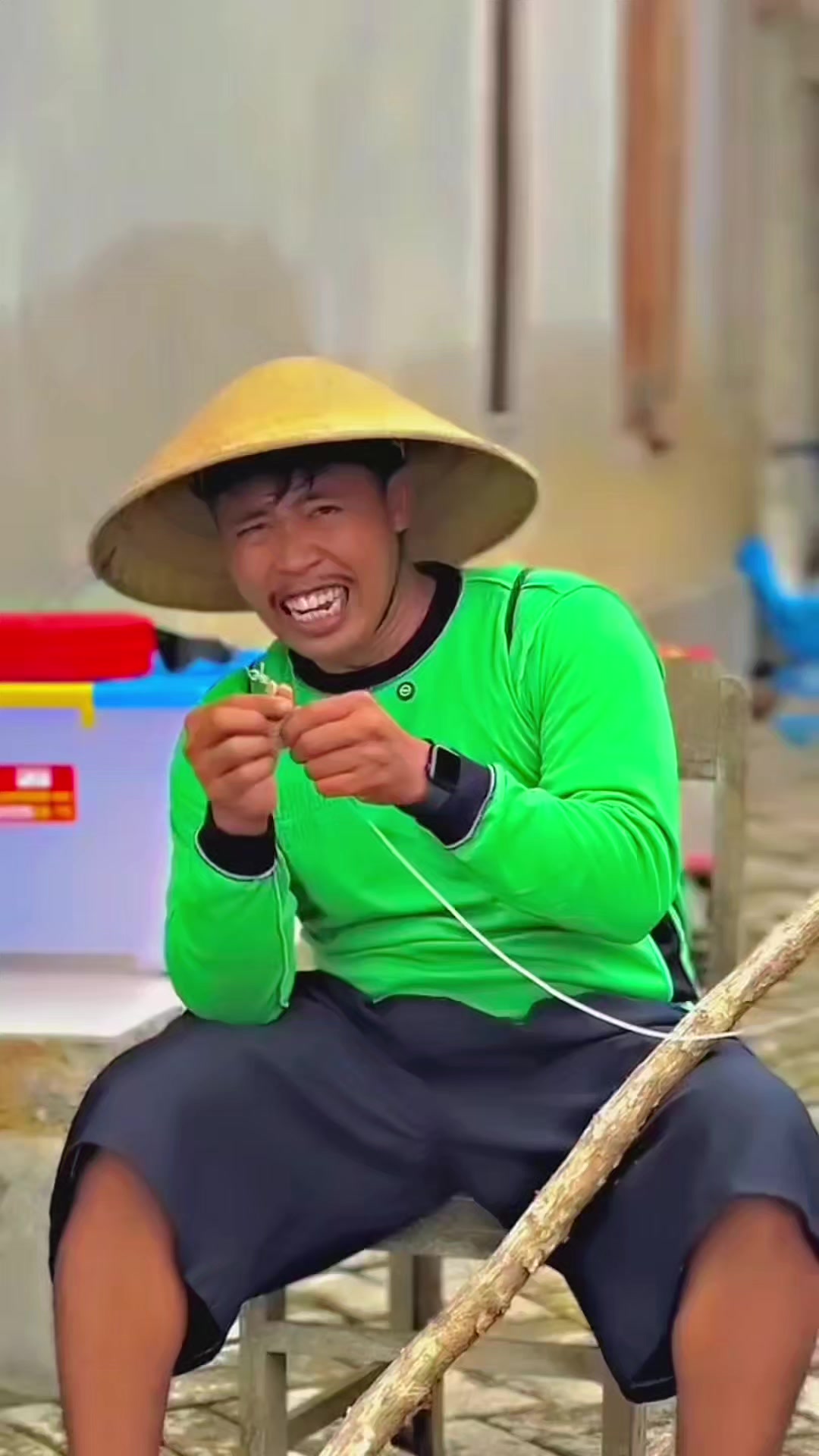 @๐๐ผ๐ฟ๐๐ ๐๐๐๐๐๐