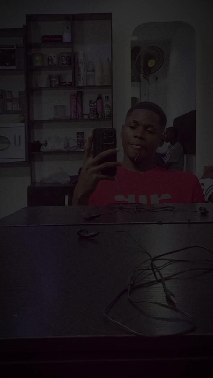 @Alazne 💀🦍