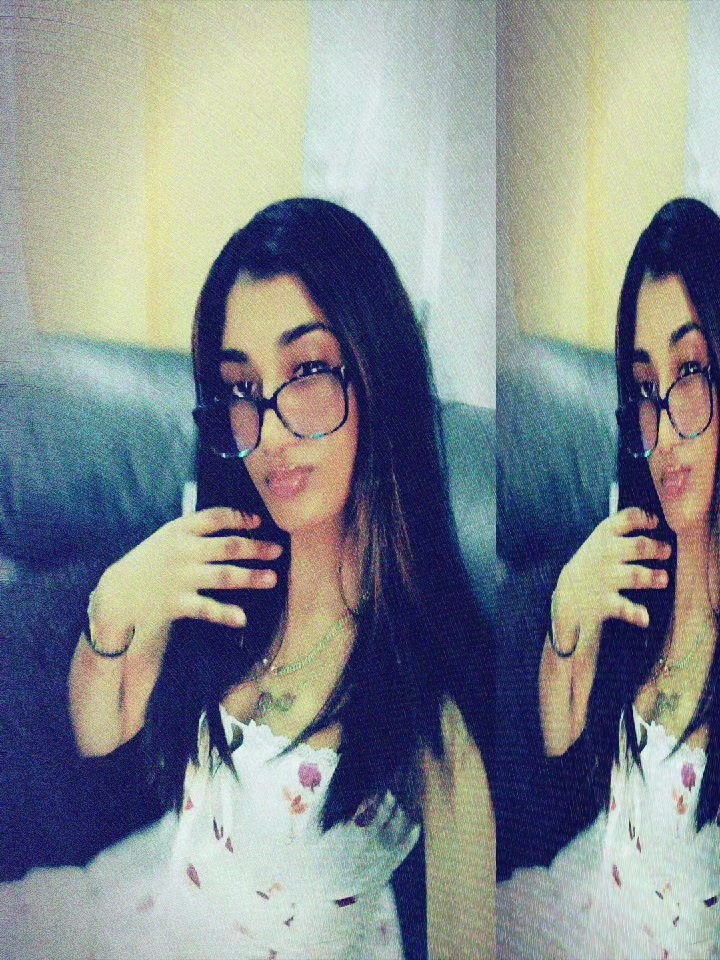 @titi🌸🎀