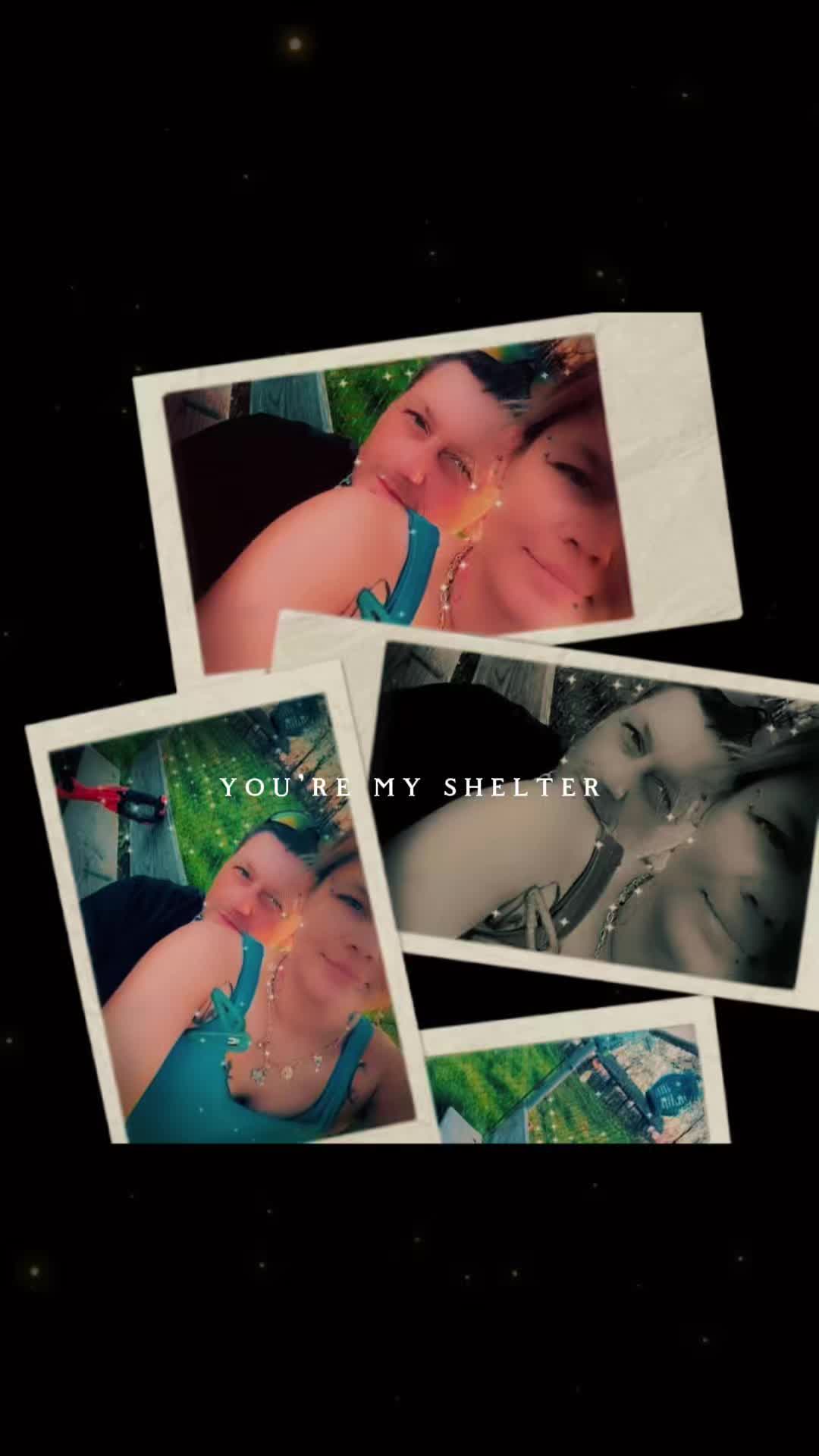 @QueenBabiigurl5