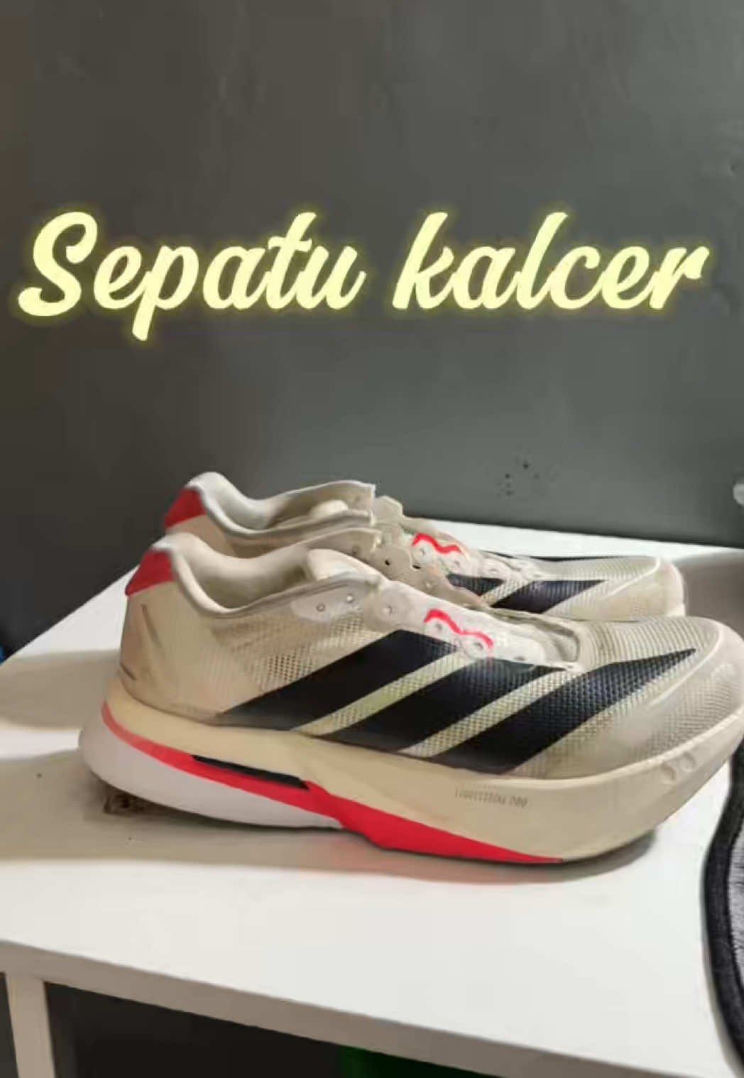 @CLEAN & SHOES JOGJA
