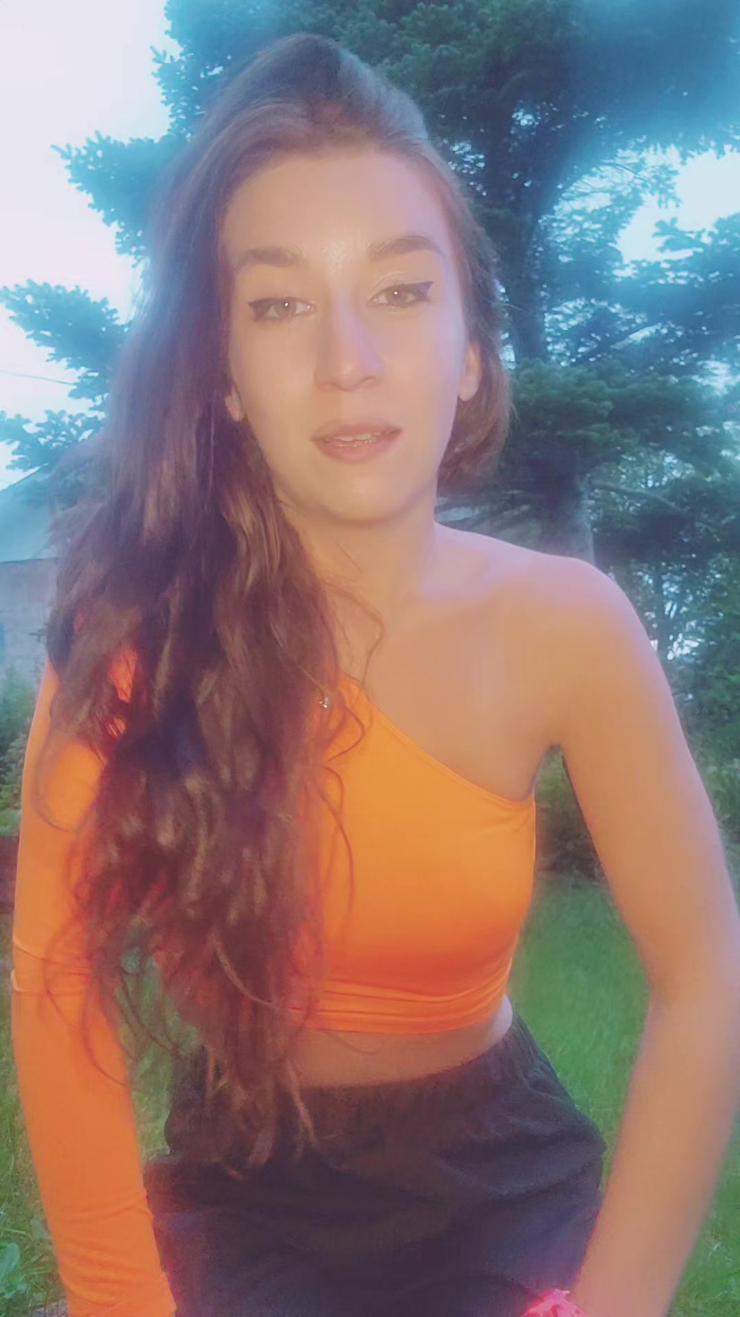 @🍬xposedcandie🍬