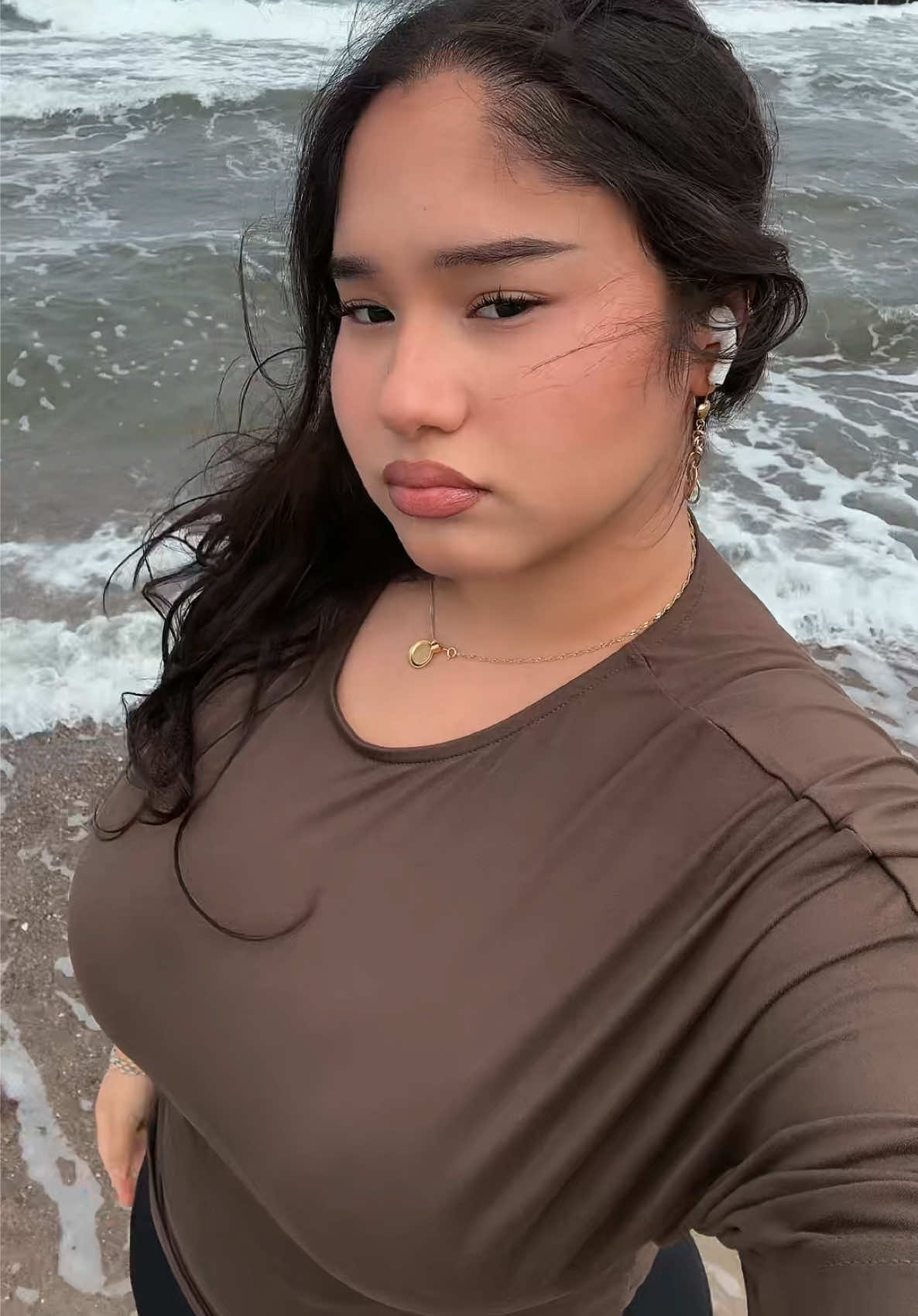 @Sa8ar.05