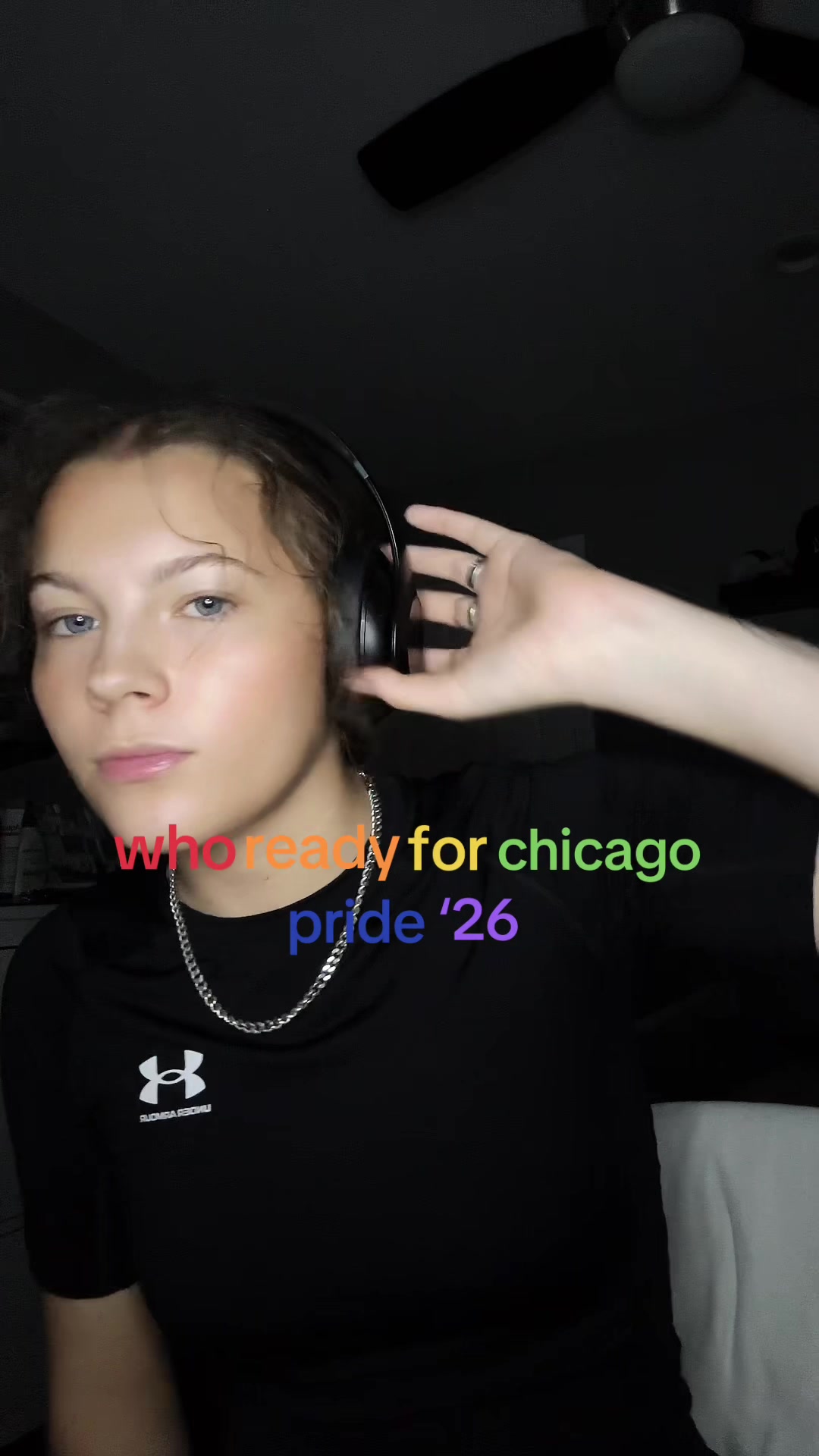 @V3R0NIC@