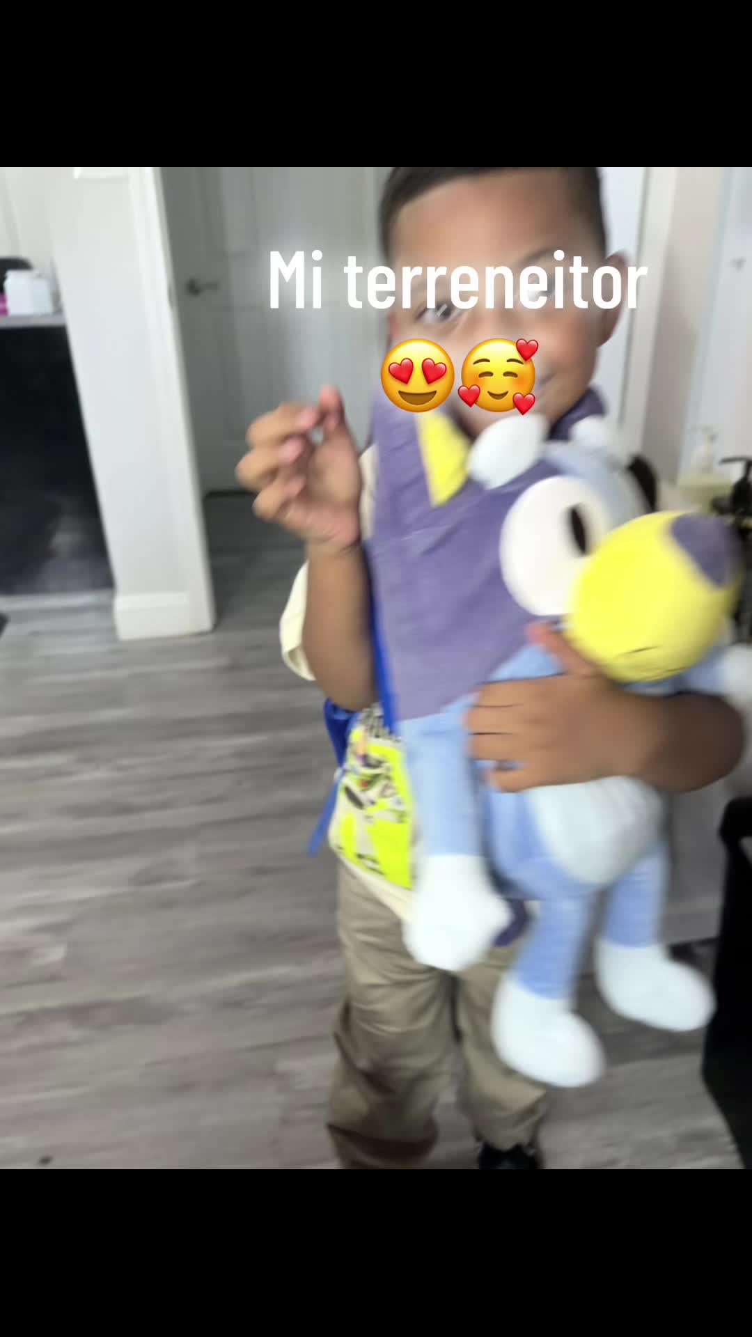 @Dinorah avila