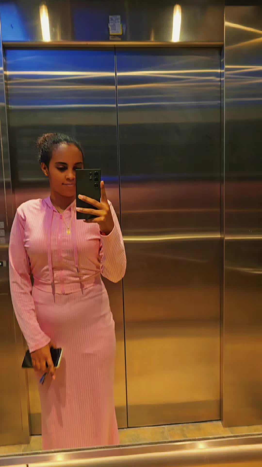 @ፀሐይ ጎንደሬዋ 🍯🐝