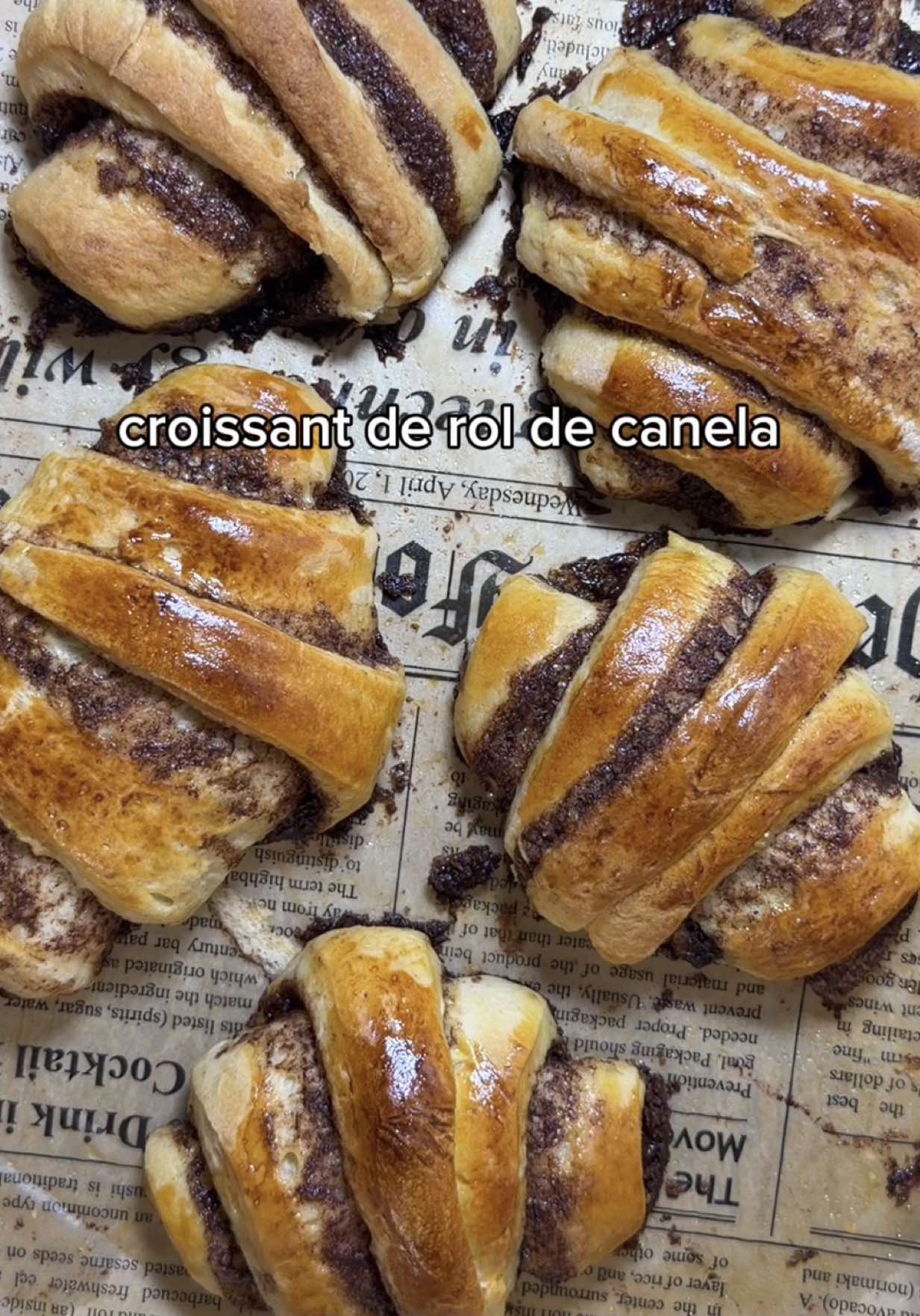 @roberto.