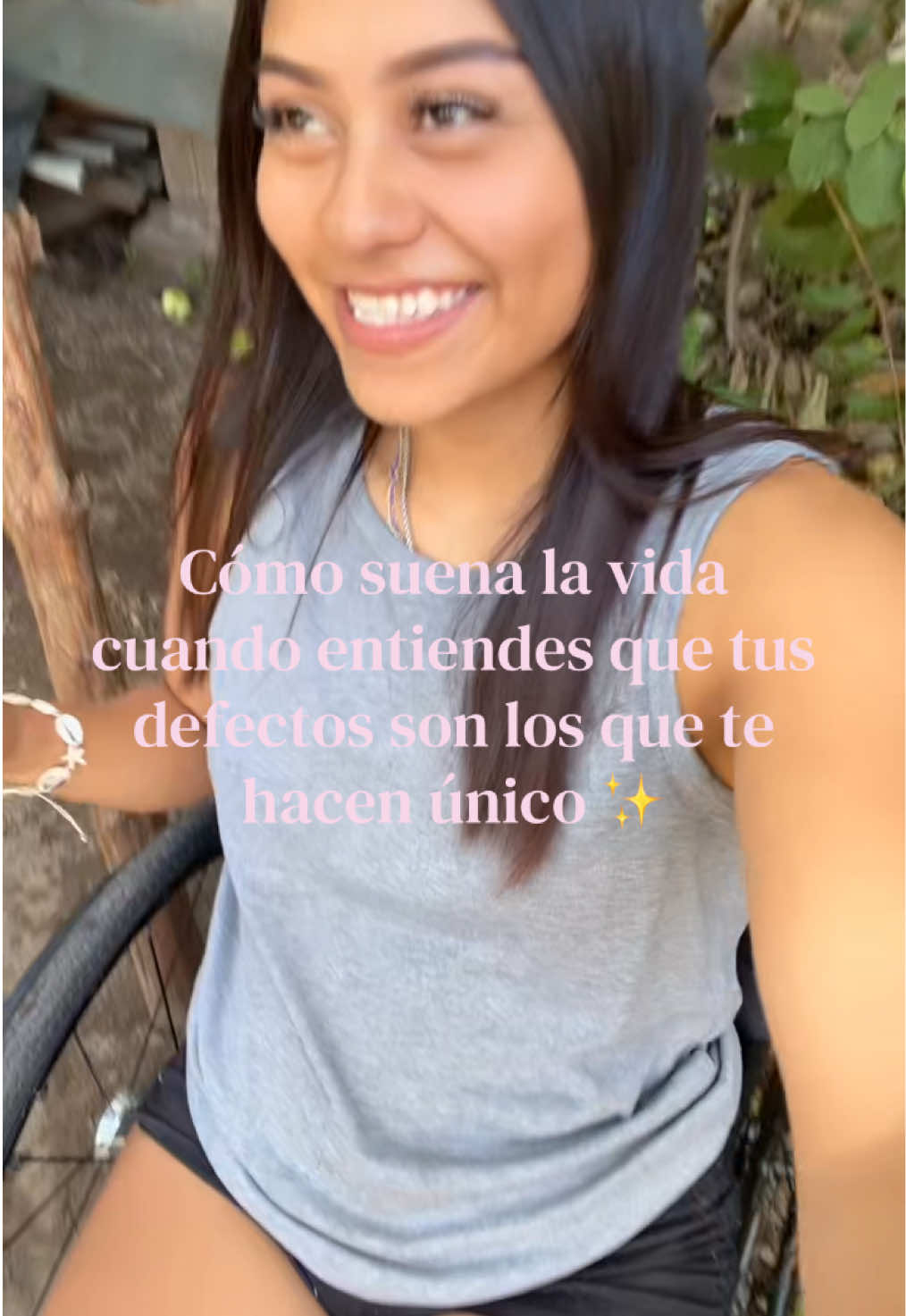 @Melani FZavala
