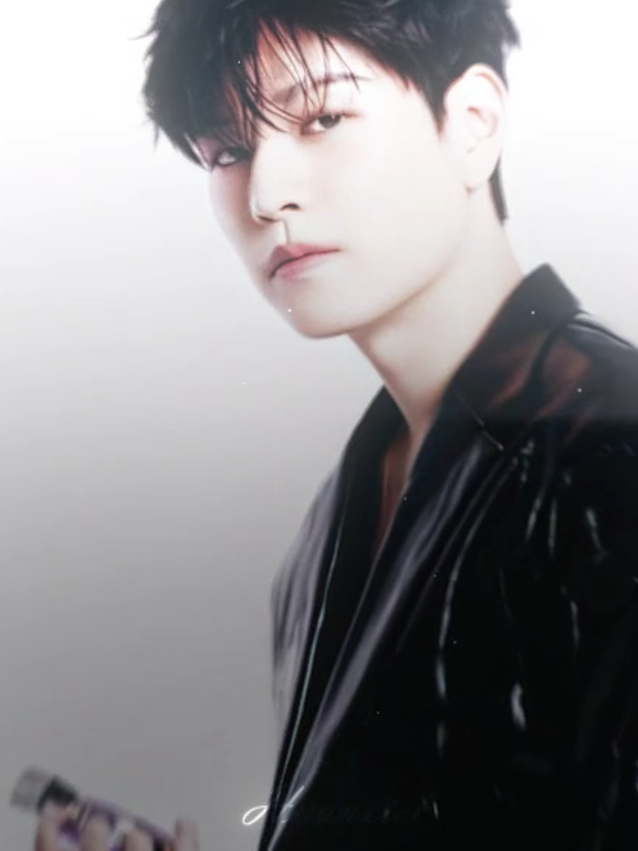 @hyunxiel