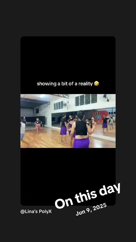@nad_tyrellgounder8791