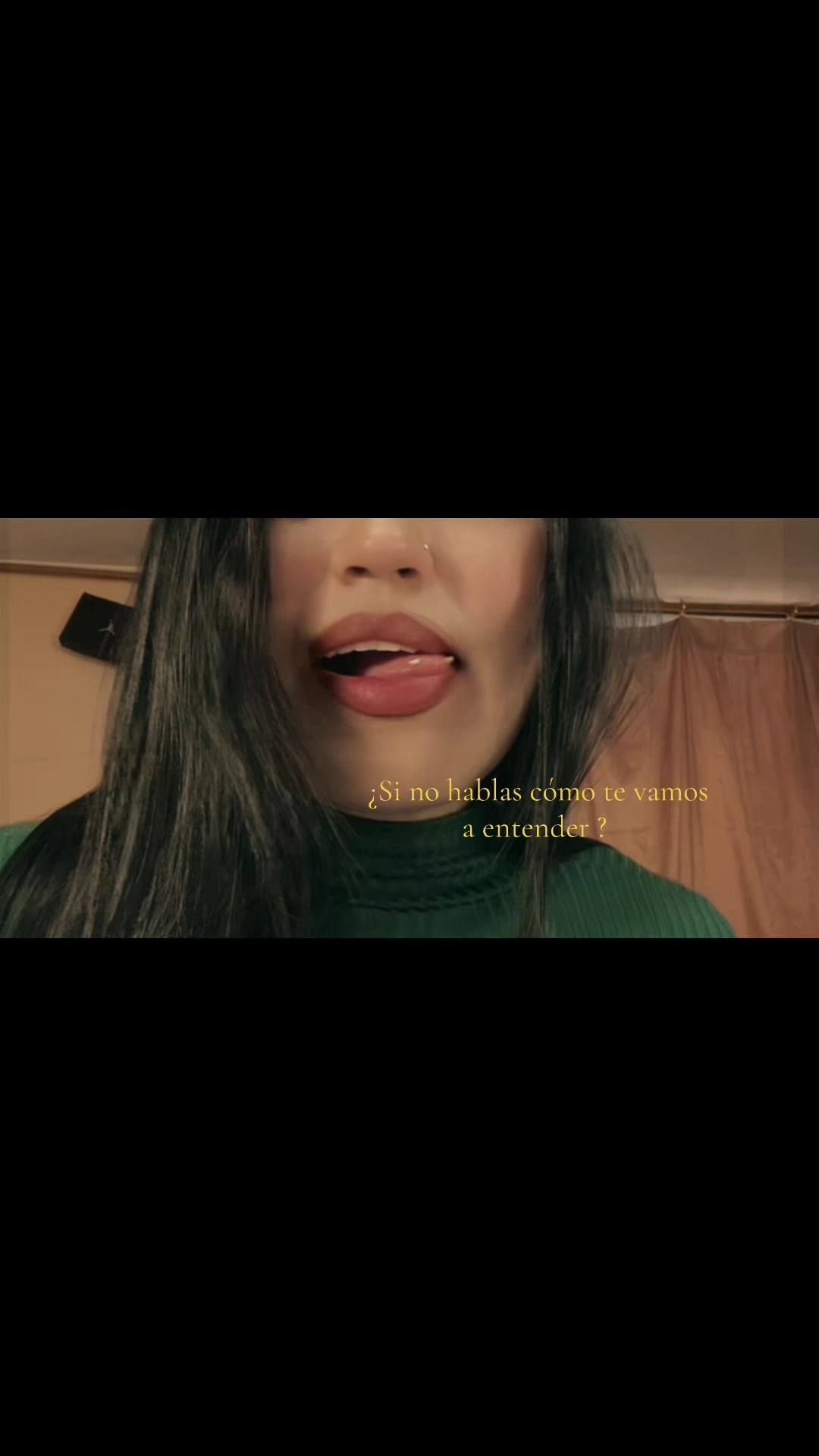 @𝓚𝓲𝓶🐆💋