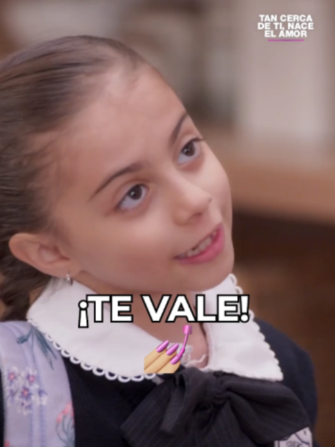 @Novelas Las Estrellas