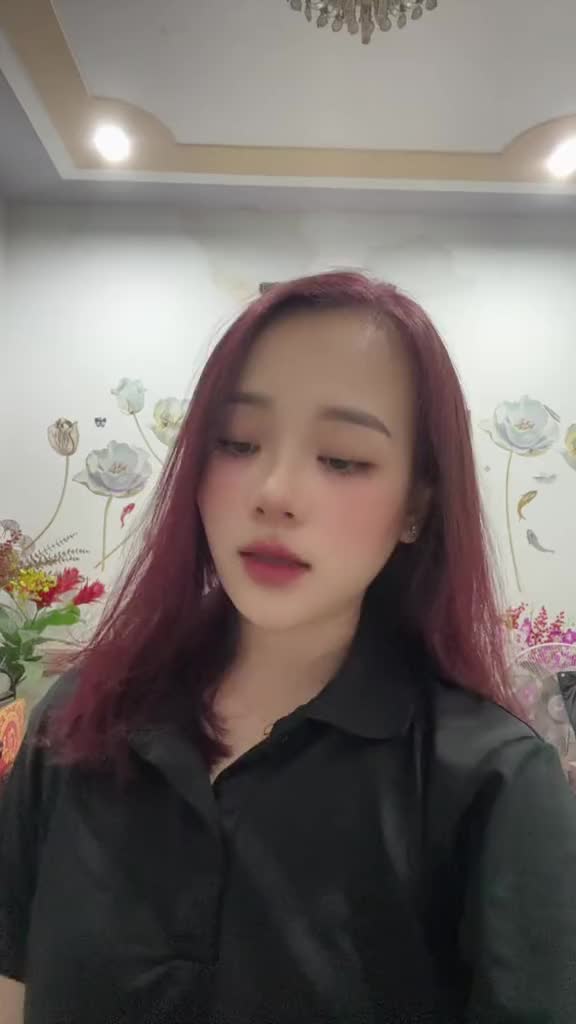 @Jennie ♎️