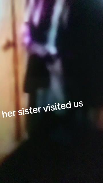 @MissRia🇨🇦🇵🇭