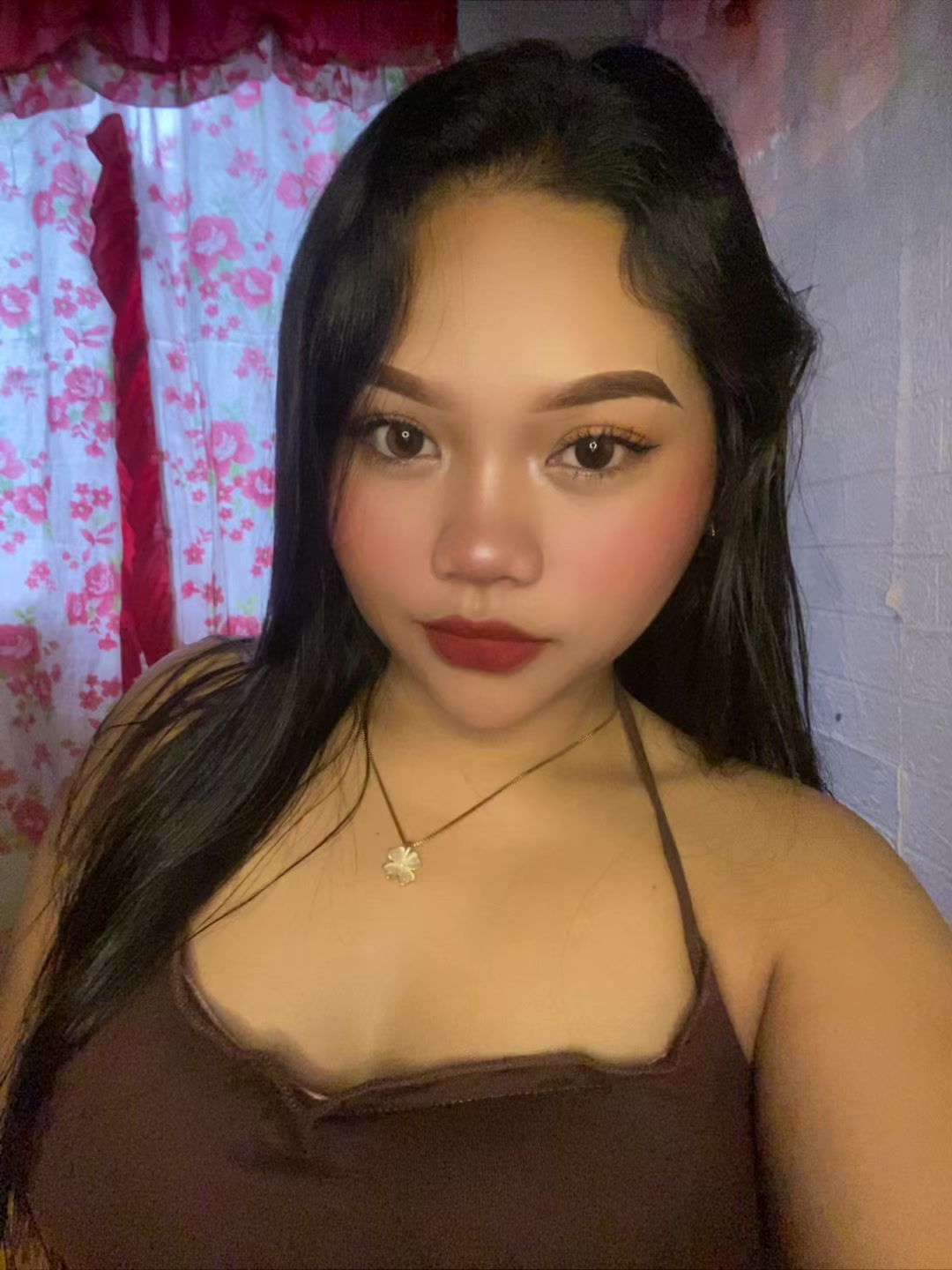 @JeanIsabel