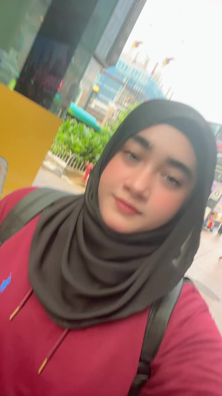 @đ§đŠ NESA đ˛đž