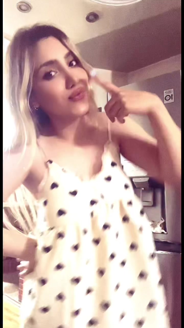 @Shaghayegh