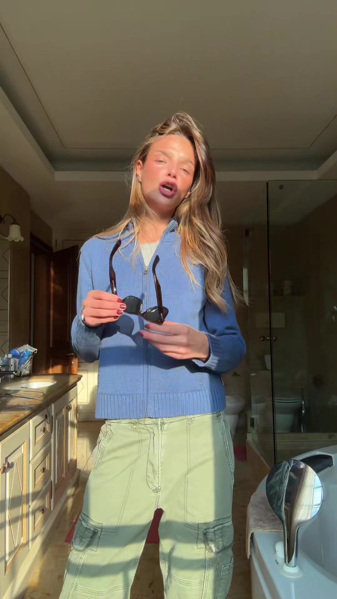 @ariannasampietro