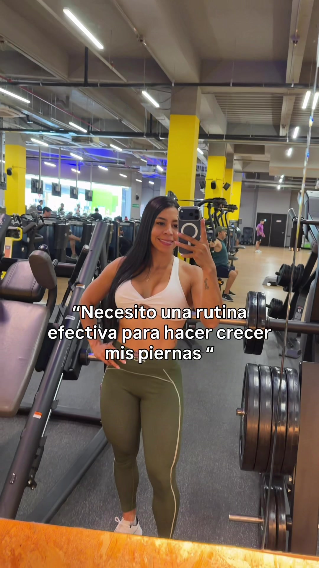 @lillymolinafit