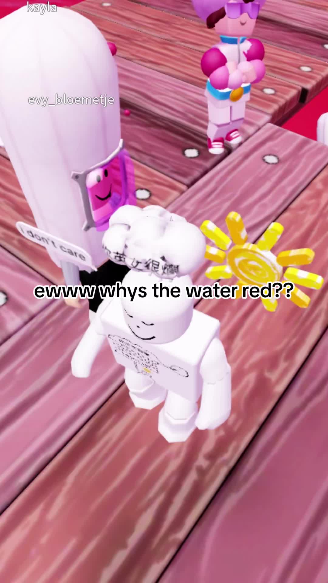 @minhfinity 🤯🤕